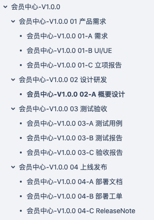 image-20210908184503061